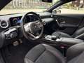 Mercedes-Benz CLA 200 CLA 200 d (118.612) Grau - thumbnail 11