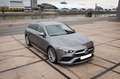 Mercedes-Benz CLA 200 CLA 200 d (118.612) Grau - thumbnail 3