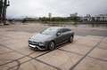 Mercedes-Benz CLA 200 CLA 200 d (118.612) Grau - thumbnail 1
