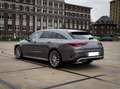 Mercedes-Benz CLA 200 CLA 200 d (118.612) Grau - thumbnail 8