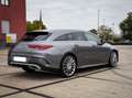 Mercedes-Benz CLA 200 CLA 200 d (118.612) Grau - thumbnail 6