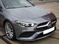 Mercedes-Benz CLA 200 CLA 200 d (118.612) Grau - thumbnail 16