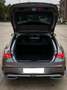 Mercedes-Benz CLA 200 CLA 200 d (118.612) Grau - thumbnail 10