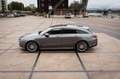 Mercedes-Benz CLA 200 CLA 200 d (118.612) Grau - thumbnail 2