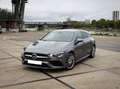 Mercedes-Benz CLA 200 CLA 200 d (118.612) Grau - thumbnail 18