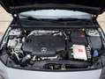 Mercedes-Benz CLA 200 CLA 200 d (118.612) Grau - thumbnail 15