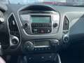 Hyundai iX35 2.0 Sitzheizung/Klimaautomatik/Teilleder Beige - thumbnail 11