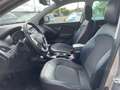 Hyundai iX35 2.0 Sitzheizung/Klimaautomatik/Teilleder Beige - thumbnail 7