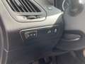 Hyundai iX35 2.0 Sitzheizung/Klimaautomatik/Teilleder Beige - thumbnail 10