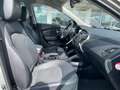 Hyundai iX35 2.0 Sitzheizung/Klimaautomatik/Teilleder Beige - thumbnail 12