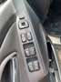 Hyundai iX35 2.0 Sitzheizung/Klimaautomatik/Teilleder Beige - thumbnail 9