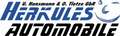 Hyundai iX35 2.0 Sitzheizung/Klimaautomatik/Teilleder Beige - thumbnail 14