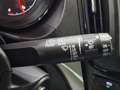 Opel Insignia Sports Tourer 1.6 T Business+ 170 pk | Navi | Andr Blauw - thumbnail 15