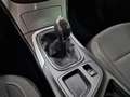 Opel Insignia Sports Tourer 1.6 T Business+ 170 pk | Navi | Andr Blauw - thumbnail 22