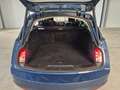 Opel Insignia Sports Tourer 1.6 T Business+ 170 pk | Navi | Andr Blauw - thumbnail 25