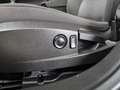 Opel Insignia Sports Tourer 1.6 T Business+ 170 pk | Navi | Andr Blauw - thumbnail 27