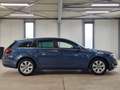 Opel Insignia Sports Tourer 1.6 T Business+ 170 pk | Navi | Andr Blauw - thumbnail 4