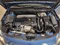 Opel Insignia Sports Tourer 1.6 T Business+ 170 pk | Navi | Andr Blauw - thumbnail 28