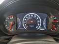 Opel Insignia Sports Tourer 1.6 T Business+ 170 pk | Navi | Andr Blauw - thumbnail 12