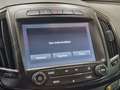 Opel Insignia Sports Tourer 1.6 T Business+ 170 pk | Navi | Andr Blauw - thumbnail 19