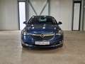 Opel Insignia Sports Tourer 1.6 T Business+ 170 pk | Navi | Andr Blauw - thumbnail 3