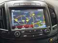 Opel Insignia Sports Tourer 1.6 T Business+ 170 pk | Navi | Andr Blauw - thumbnail 20