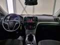 Opel Insignia Sports Tourer 1.6 T Business+ 170 pk | Navi | Andr Blauw - thumbnail 6