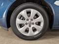 Opel Insignia Sports Tourer 1.6 T Business+ 170 pk | Navi | Andr Blauw - thumbnail 26
