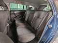 Opel Insignia Sports Tourer 1.6 T Business+ 170 pk | Navi | Andr Blauw - thumbnail 23