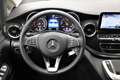 Mercedes-Benz V 300 EQV 300 Navi Distronic 360 8Sitzer extralang Blue - thumbnail 15