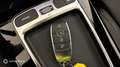 Mercedes-Benz A 200 200 d 150ch Progressive Line 8G-DCT - thumbnail 16