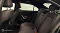 Mercedes-Benz A 200 200 d 150ch Progressive Line 8G-DCT - thumbnail 13