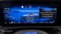 Mercedes-Benz A 200 200 d 150ch Progressive Line 8G-DCT - thumbnail 10