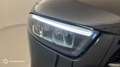 Mercedes-Benz A 200 200 d 150ch Progressive Line 8G-DCT - thumbnail 17