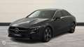 Mercedes-Benz A 200 200 d 150ch Progressive Line 8G-DCT - thumbnail 1