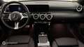 Mercedes-Benz A 200 200 d 150ch Progressive Line 8G-DCT - thumbnail 11