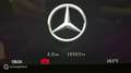 Mercedes-Benz A 200 200 d 150ch Progressive Line 8G-DCT - thumbnail 9