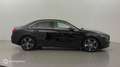 Mercedes-Benz A 200 200 d 150ch Progressive Line 8G-DCT - thumbnail 4