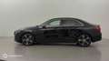 Mercedes-Benz A 200 200 d 150ch Progressive Line 8G-DCT - thumbnail 7