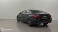 Mercedes-Benz A 200 200 d 150ch Progressive Line 8G-DCT - thumbnail 8