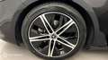 Mercedes-Benz A 200 200 d 150ch Progressive Line 8G-DCT - thumbnail 20