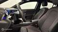 Mercedes-Benz A 200 200 d 150ch Progressive Line 8G-DCT - thumbnail 12