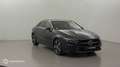 Mercedes-Benz A 200 200 d 150ch Progressive Line 8G-DCT - thumbnail 3