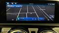 Mercedes-Benz A 200 200 d 150ch Progressive Line 8G-DCT - thumbnail 18