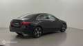 Mercedes-Benz A 200 200 d 150ch Progressive Line 8G-DCT - thumbnail 5