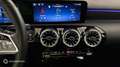 Mercedes-Benz A 200 200 d 150ch Progressive Line 8G-DCT - thumbnail 19