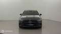 Mercedes-Benz A 200 200 d 150ch Progressive Line 8G-DCT - thumbnail 2