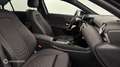 Mercedes-Benz A 200 200 d 150ch Progressive Line 8G-DCT - thumbnail 15