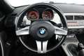 BMW Z4 Roadster 2.5i / STOELVERW. / AIRCO / Grey - thumbnail 7