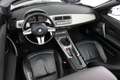 BMW Z4 Roadster 2.5i / STOELVERW. / AIRCO / siva - thumbnail 5